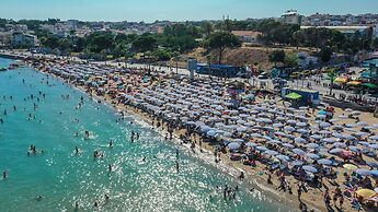 Maril Otel