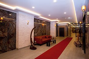 Maril Otel