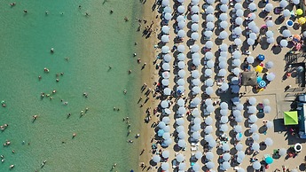 Maril Otel