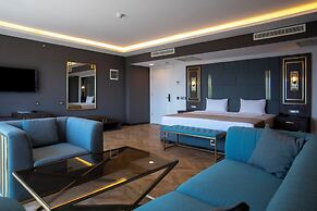 Maril Otel