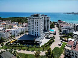 Maril Otel