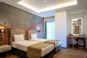 Maril Otel