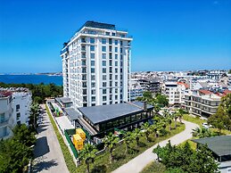 Maril Otel