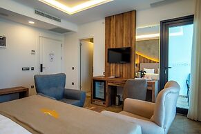 Maril Otel