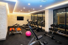 Maril Otel