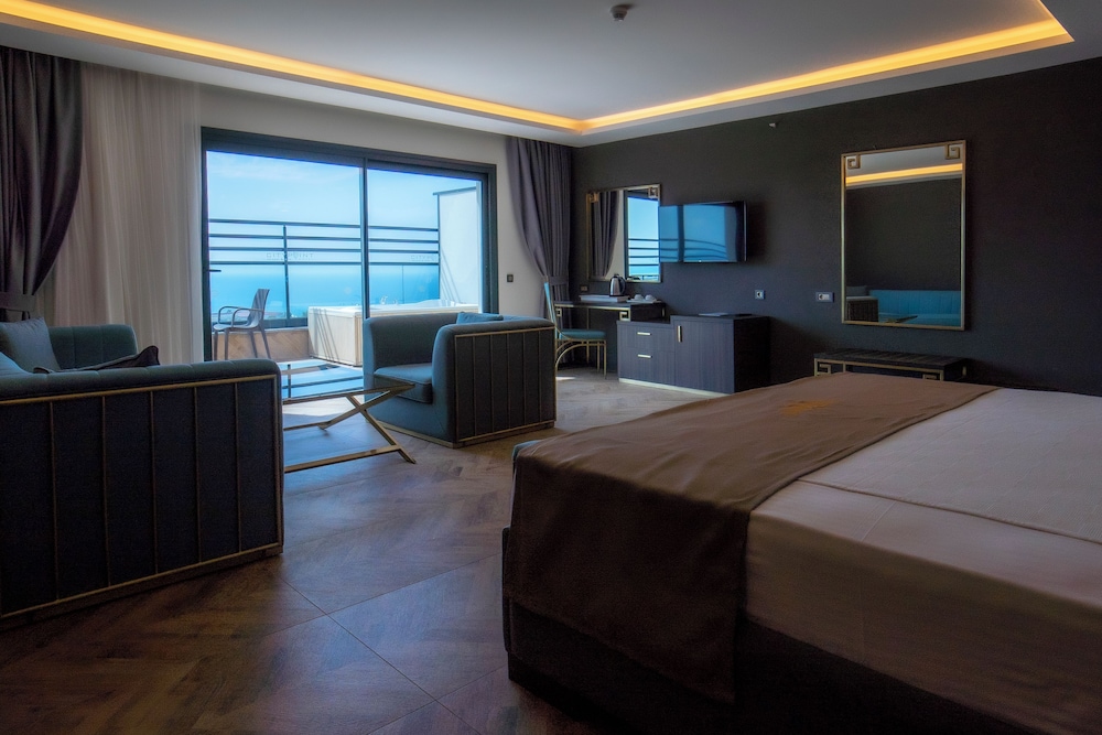 Maril Otel