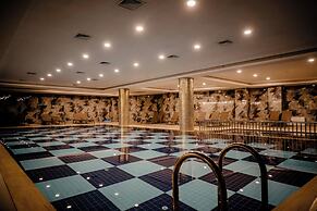 Maril Otel