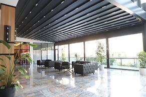 Maril Otel