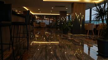 Maril Otel