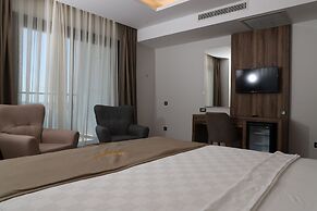 Maril Otel