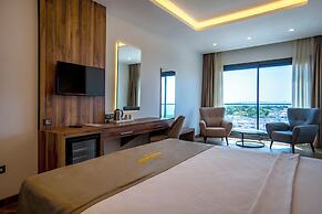 Maril Otel