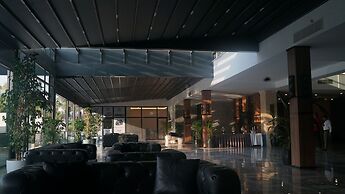 Maril Otel