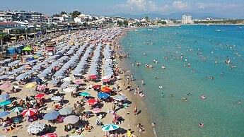 Maril Otel