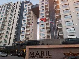 Maril Otel
