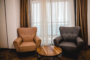 Maril Otel