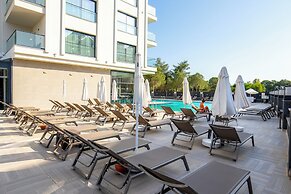 Maril Otel