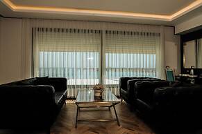 Maril Otel