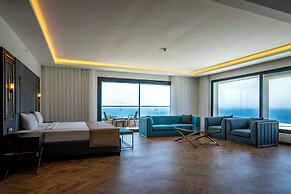 Maril Otel