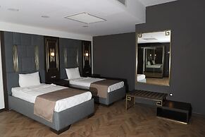 Maril Otel