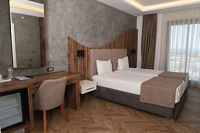 Maril Otel