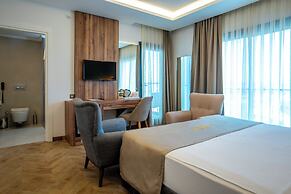 Maril Otel