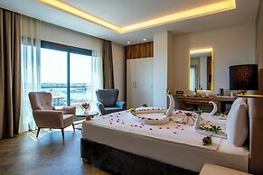 Maril Otel