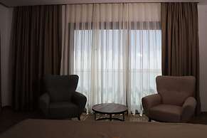 Maril Otel