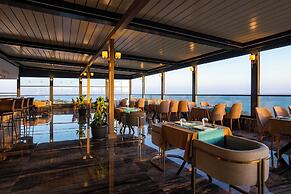 Maril Otel