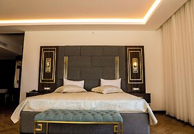 Maril Otel