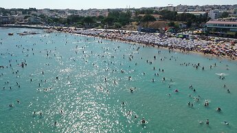 Maril Otel
