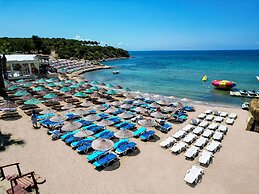 Maril Otel