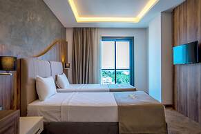 Maril Otel
