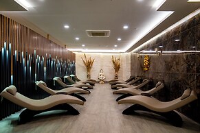 Maril Otel