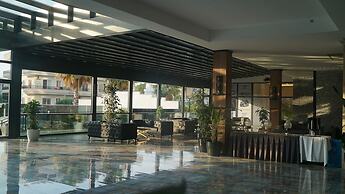 Maril Otel