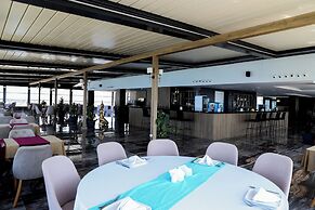 Maril Otel