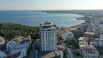 Maril Otel