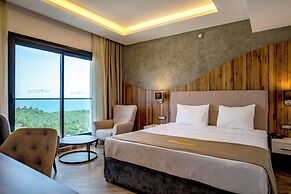 Maril Otel