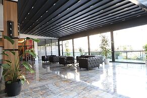 Maril Otel