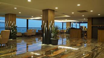 Maril Otel
