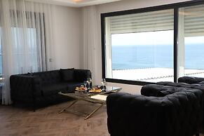 Maril Otel