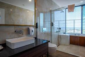 Maril Otel