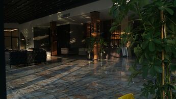 Maril Otel