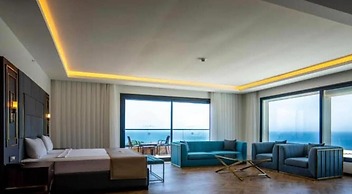 Maril Otel