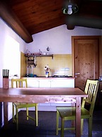 CASTELLO DI BAGNOLO