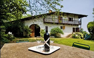 CASTELLO DI BAGNOLO