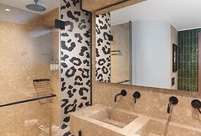 NYX Hotel Thessaloniki