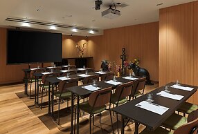 NYX Hotel Thessaloniki