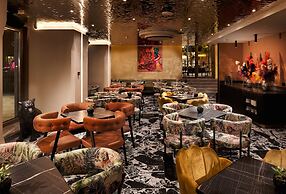 NYX Hotel Thessaloniki