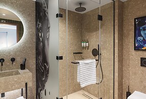 NYX Hotel Thessaloniki
