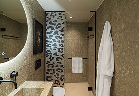 NYX Hotel Thessaloniki